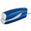 Heftgerät Elektro Leitz 5533 blau, Art.-Nr. 5533-00-35 - Paterno B2B-Shop