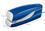 Heftgerät Elektro Leitz 5533 blau, Art.-Nr. 5533-00-35 - Paterno B2B-Shop