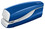 Heftgerät Elektro Leitz 5533 blau, Art.-Nr. 5533-00-35 - Paterno B2B-Shop