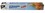 Alufolie 10 lfmm x 30 cm in Faltschachtel, Art.-Nr. 14001 - Paterno B2B-Shop