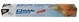 Alufolie 10 lfmm x 30 cm in Faltschachtel, Art.-Nr. 14001 - Paterno B2B-Shop
