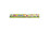 Buchschutzfolie Jolly Selbstklebend 10lfm 45cm, Art.-Nr. 9680-0004 - Paterno B2B-Shop