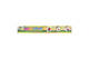 Buchschutzfolie Jolly Selbstklebend 10lfm 45cm, Art.-Nr. 9680-0004 - Paterno B2B-Shop