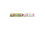 Buchschutzfolie Jolly Selbstklebend 10lfm 45cm, Art.-Nr. 9680-0004 - Paterno B2B-Shop