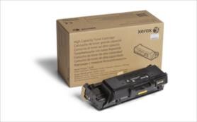 Xerox Toner WC 3335V black 8K, Art.-Nr. 106R03622 - Paterno B2B-Shop