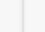 Heft Brunnen A4 20 Blatt kariert mit Rahmen, Art.-Nr. 026442-14RM - Paterno B2B-Shop