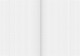 Heft Brunnen A4 20 Blatt kariert mit Rahmen, Art.-Nr. 026442-14RM - Paterno B2B-Shop