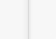 Heft Brunnen A4 40 Blatt karriert mit Rahmen, Art.-Nr. 026444-14RM - Paterno B2B-Shop