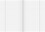 Heft Brunnen A4 40 Blatt karriert mit Rahmen, Art.-Nr. 026444-14RM - Paterno B2B-Shop