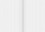 Heft Brunnen A4 40 Blatt karriert mit Rahmen, Art.-Nr. 026444-14RM - Paterno B2B-Shop
