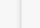 Heft Brunnen A5 20 Bl. glatt, Art.-Nr. 0264529-00 - Paterno B2B-Shop