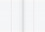 Heft Brunnen A5 20 Bl. glatt, Art.-Nr. 0264529-00 - Paterno B2B-Shop