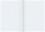 Heft Brunnen A5 20 Bl. glatt, Art.-Nr. 0264529-00 - Paterno B2B-Shop