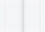 Heft Brunnen A5 40 Blatt glatt, Art.-Nr. 026454-00 - Paterno B2B-Shop