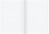 Heft Brunnen A5 40 Blatt glatt, Art.-Nr. 026454-00 - Paterno B2B-Shop