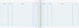 Aufgabenheft Brunnen A5 quer 16 Blatt, Art.-Nr. 02646816 - Paterno B2B-Shop