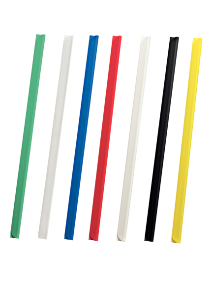 029793.png