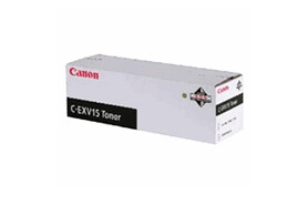 Canon Toner C-EXV15 black 47K, Art.-Nr. 0387B002 - Paterno B2B-Shop