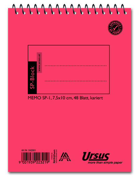 042001.jpg
