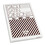 Transparentpapier Canson A4 110/115 gr, Art.-Nr. 04600 - Paterno B2B-Shop