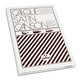 Transparentpapier Canson A4 110/115 gr, Art.-Nr. 04600 - Paterno B2B-Shop