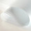 Transparentpapier Canson A4 110/115 gr, Art.-Nr. 04600 - Paterno B2B-Shop