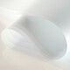 Transparentpapier Canson A4 110/115 gr, Art.-Nr. 04600 - Paterno B2B-Shop
