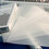 Transparentpapier Canson A4 110/115 gr, Art.-Nr. 04600 - Paterno B2B-Shop