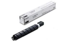 Canon Toner C-EXV51 black 69K, Art.-Nr. 0481C002 - Paterno B2B-Shop