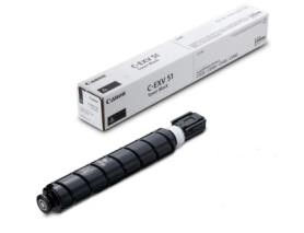 Canon Toner C-EXV51 black 69K, Art.-Nr. 0481C002 - Paterno B2B-Shop