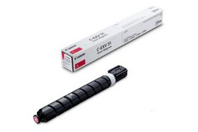 Canon Toner C-EXV51 mag. 60K, Art.-Nr. 0483C002 - Paterno B2B-Shop