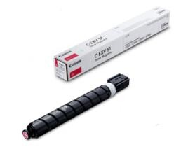 Canon Toner C-EXV51 mag. 60K, Art.-Nr. 0483C002 - Paterno B2B-Shop