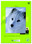 Zeichenblock A3 18 Blatt 100g/qm 4 Motive, Art.-Nr. 055432000 - Paterno B2B-Shop