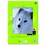 Zeichenblock A3 18 Blatt 100g/qm 4 Motive, Art.-Nr. 055432000 - Paterno B2B-Shop