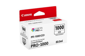 Canon Ink chroma optimizer 80ml, Art.-Nr. 0556C001 - Paterno B2B-Shop