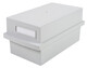 Karteikasten Multiform A7 lichtgrau, Art.-Nr. 05614040 - Paterno B2B-Shop