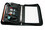 Konferenzmappe Wedo ORGA schwarz, Art.-Nr. 0583001 - Paterno B2B-Shop