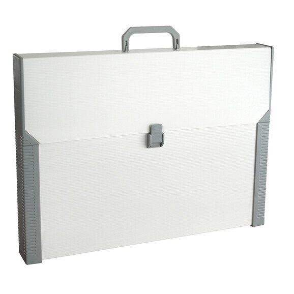 Zeichenplattenkoffer Aristo Studio Case A3, Art.-Nr. AR7073 - Paterno B2B-Shop