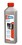 Entkalker Xavax Premium 500 ml, Art.-Nr. 00110732 - Paterno B2B-Shop