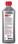 Entkalker Xavax Premium 500 ml, Art.-Nr. 00110732 - Paterno B2B-Shop
