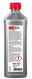 Entkalker Xavax Premium 500 ml, Art.-Nr. 00110732 - Paterno B2B-Shop