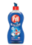 Geschirrspülmittel Pril Ultra Plus, Art.-Nr. 124311 - Paterno B2B-Shop