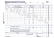 Reisekostenbuch DIN A5 quer 50 Blatt, Art.-Nr. 0740ZWF - Paterno B2B-Shop