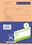 Kurznotiz DIN A6 hoch 50 Blatt, Art.-Nr. 1014ZWF - Paterno B2B-Shop