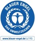 Kurznotiz DIN A6 hoch 50 Blatt, Art.-Nr. 1014ZWF - Paterno B2B-Shop
