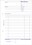 Bestellscheinbuch DIN A5 hoch 2x50, Art.-Nr. 1406ZWF - Paterno B2B-Shop
