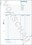 Bestellscheinbuch DIN A5 hoch 2x50, Art.-Nr. 1406ZWF - Paterno B2B-Shop