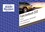 Fahrtenbuch A6 40 Blatt, Art.-Nr. 222ZWF - Paterno B2B-Shop