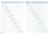 Fahrtenbuch A5 40 Blatt, Art.-Nr. 223ZWF - Paterno B2B-Shop