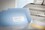 Adressetiketten 95 x 48 mm endlos, Art.-Nr. 3345ZWF - Paterno B2B-Shop